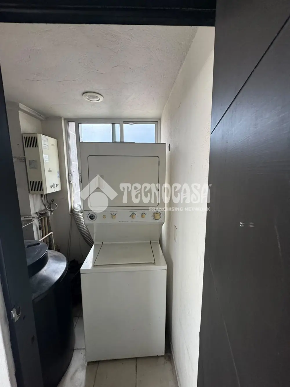 Departamento en Juarez — foto 6