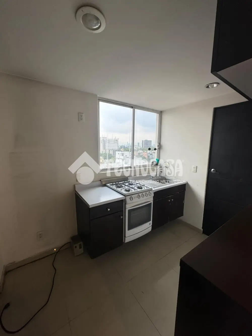 Departamento en Juarez — foto 7