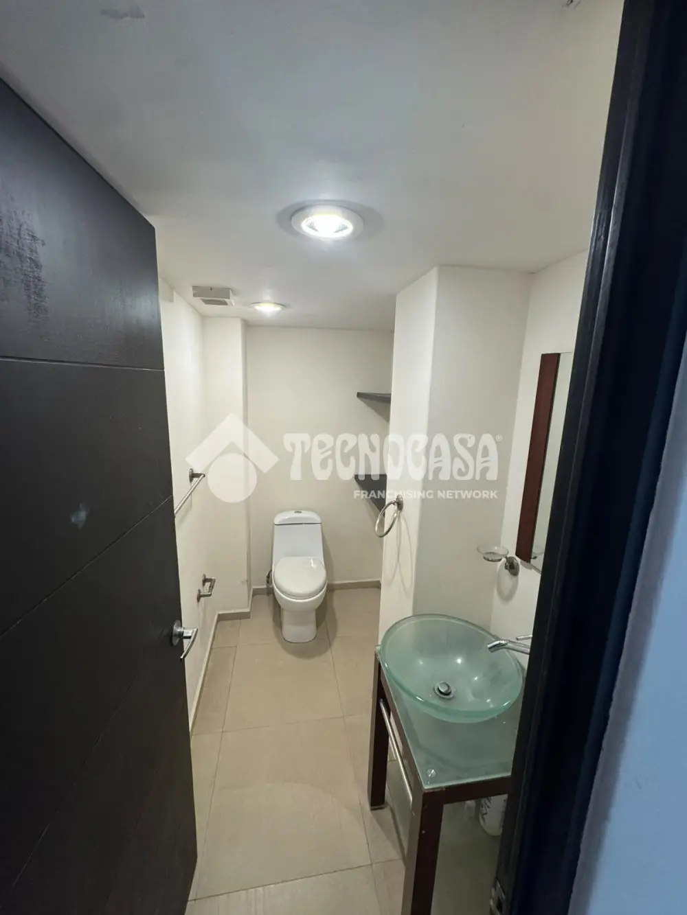 Departamento en Juarez — foto 8