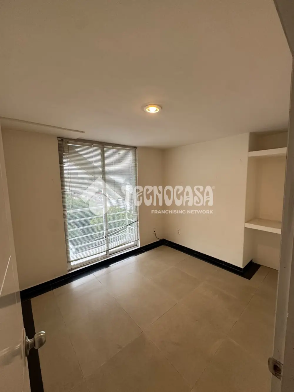 Departamento en Juarez — foto 9