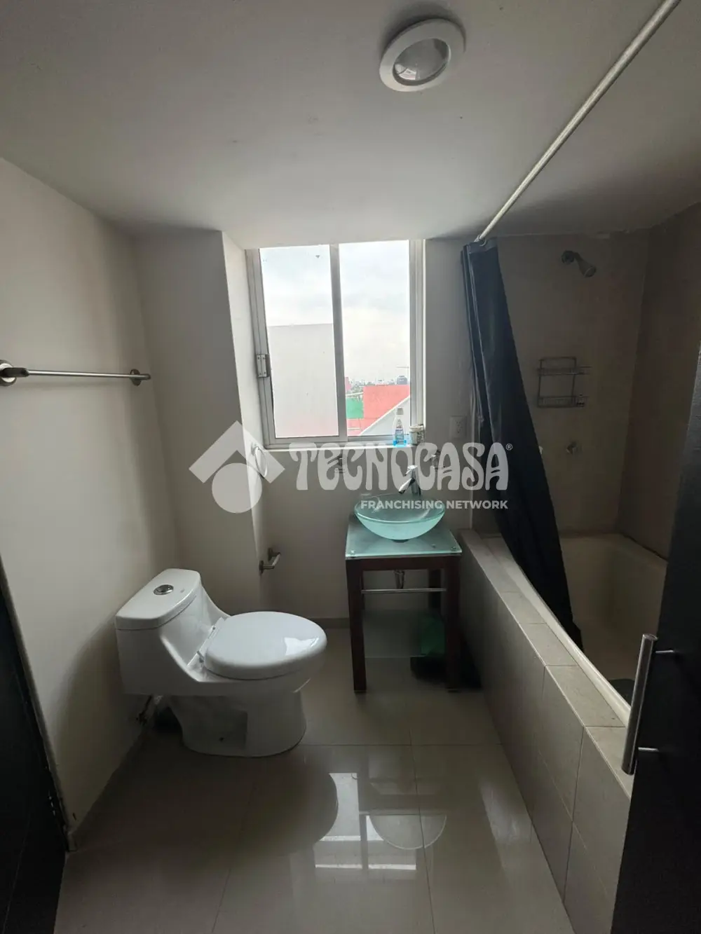 Departamento en Juarez — foto 10