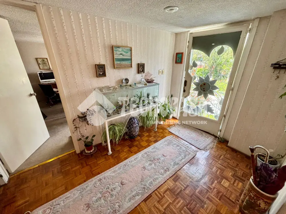 Casa en Ciudad Satelite — foto 10