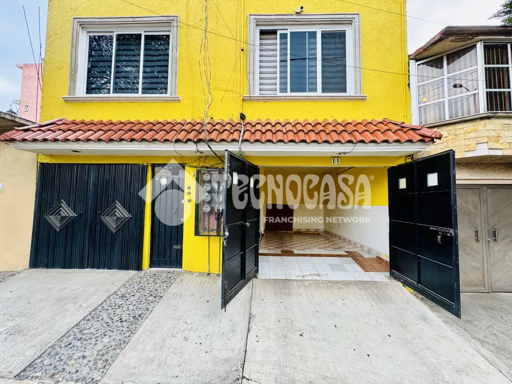 Casa en Jardines del Sur — foto 2
