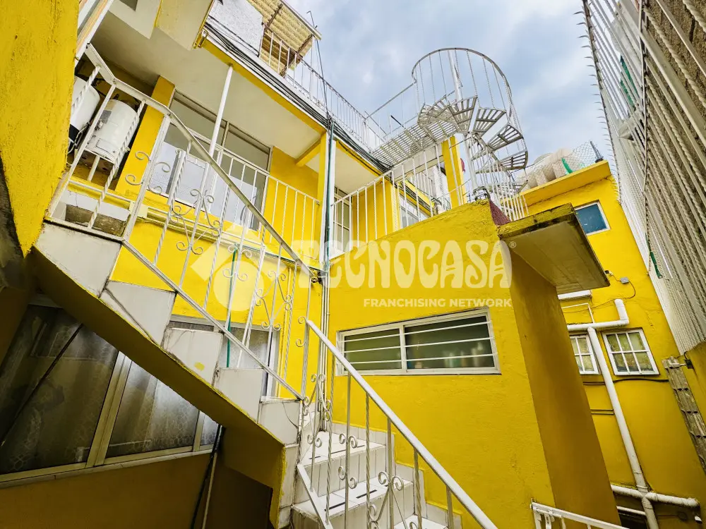 Casa en Jardines del Sur — foto 11