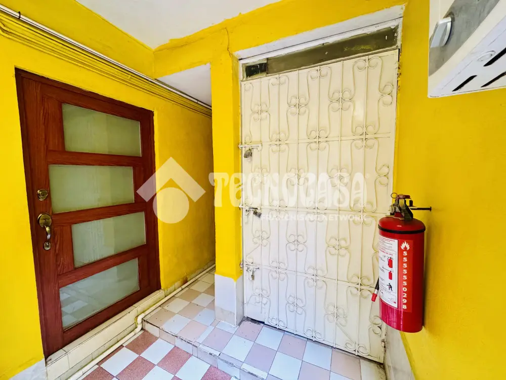 Casa en Jardines del Sur — foto 12