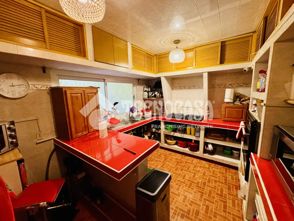 Casa en Jardines del Sur — foto 5