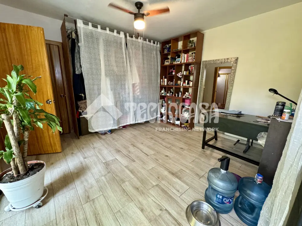 Casa en Jardines del Sur — foto 6