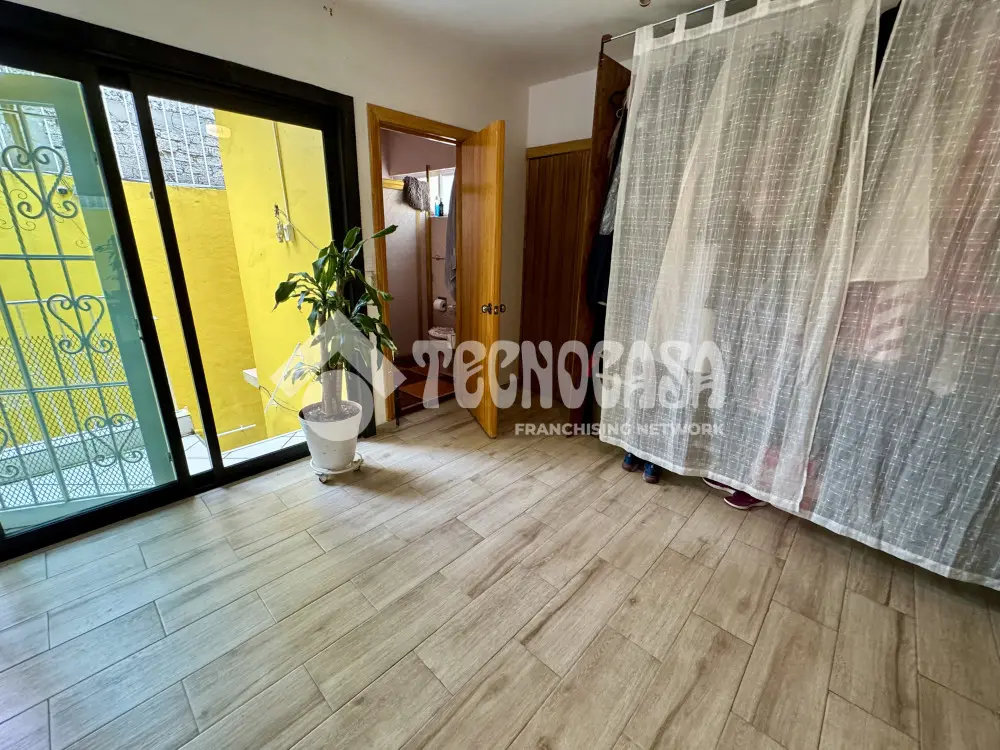 Casa en Jardines del Sur — foto 7
