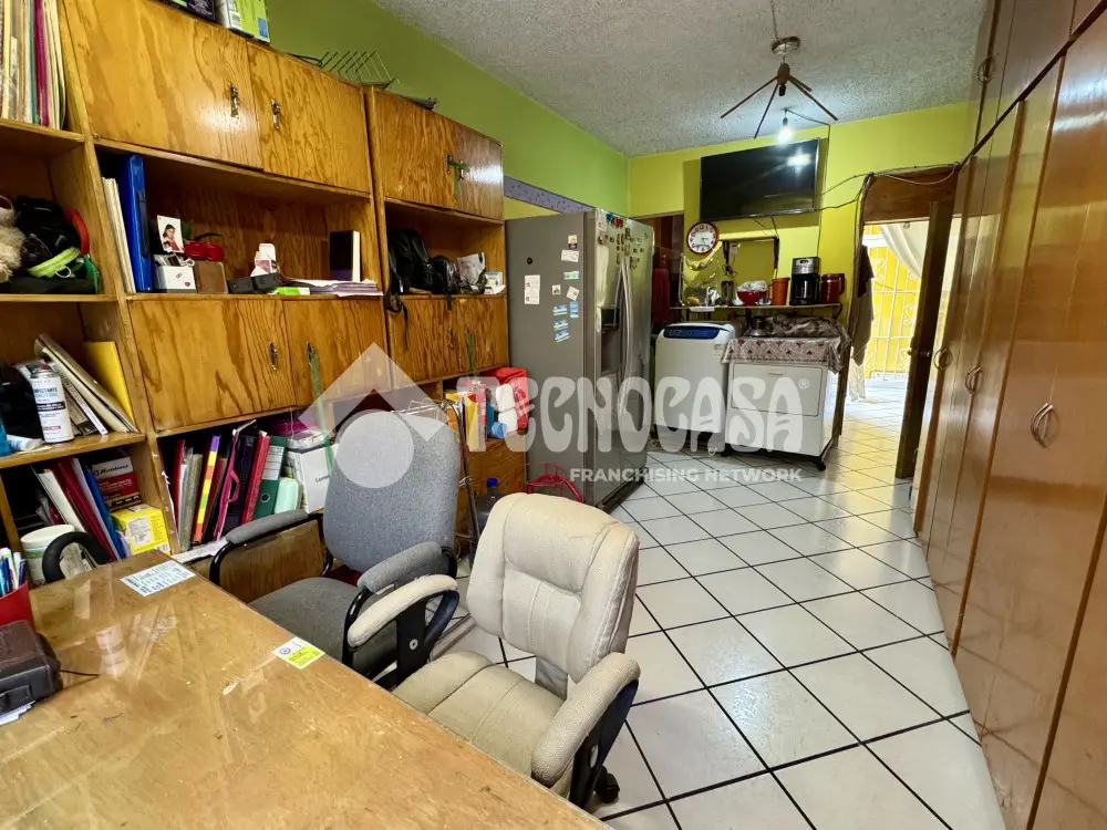 Casa en Jardines del Sur — foto 9