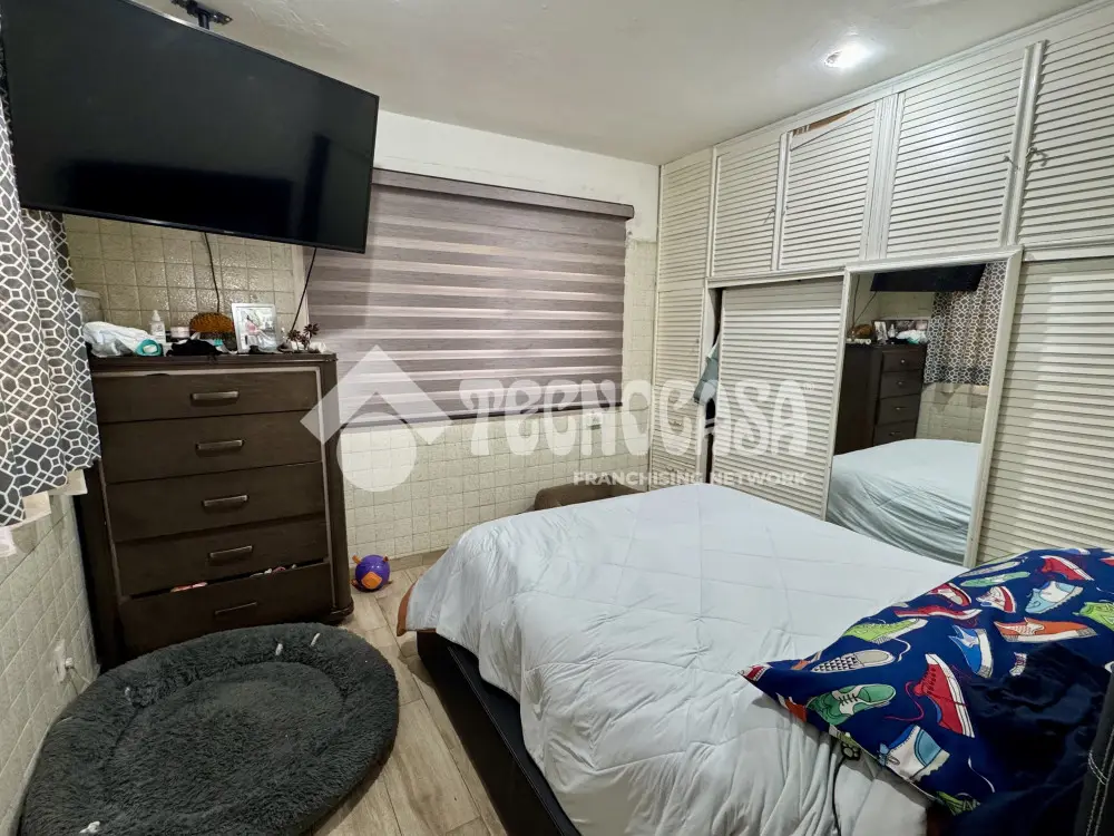 Casa en Jardines del Sur — foto 10