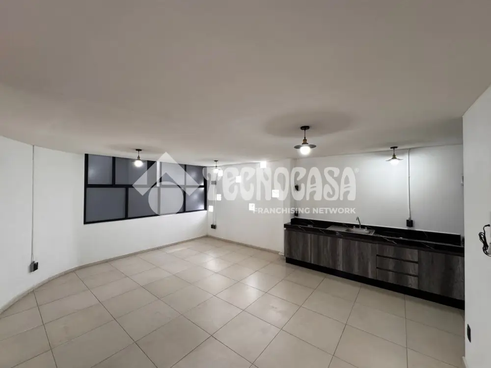 Departamento en Simon Bolivar — foto 2