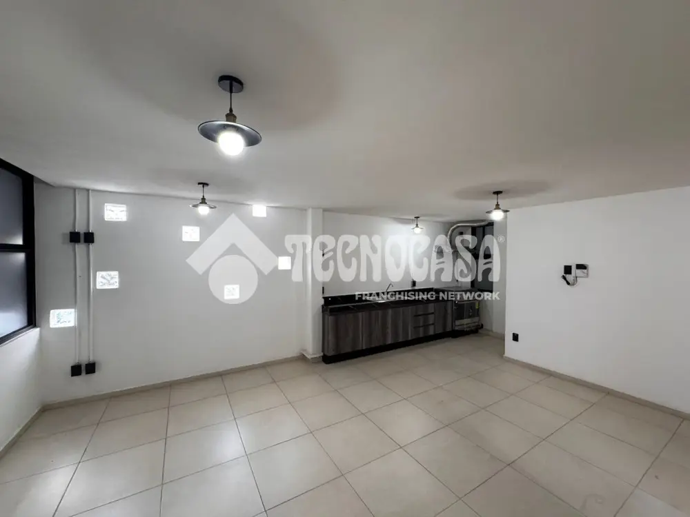 Departamento en Simon Bolivar — foto 3