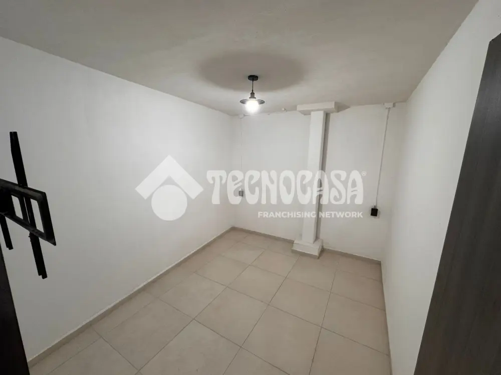Departamento en Simon Bolivar — foto 5