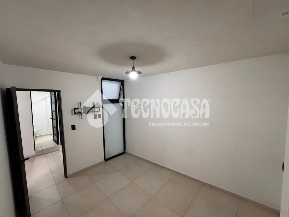 Departamento en Simon Bolivar — foto 6