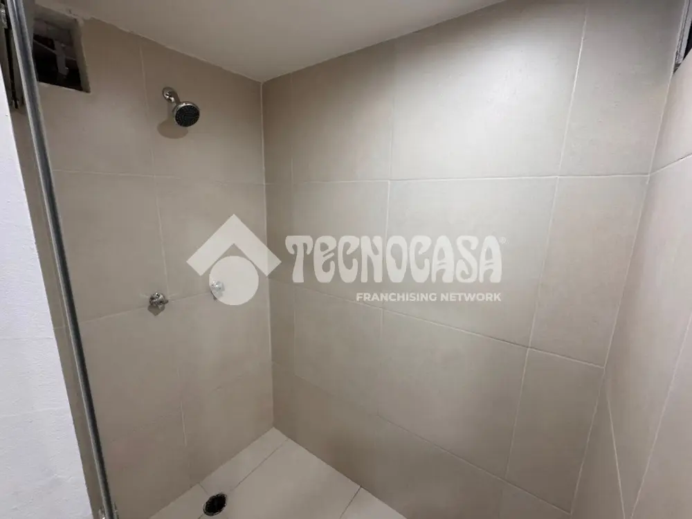 Departamento en Simon Bolivar — foto 10