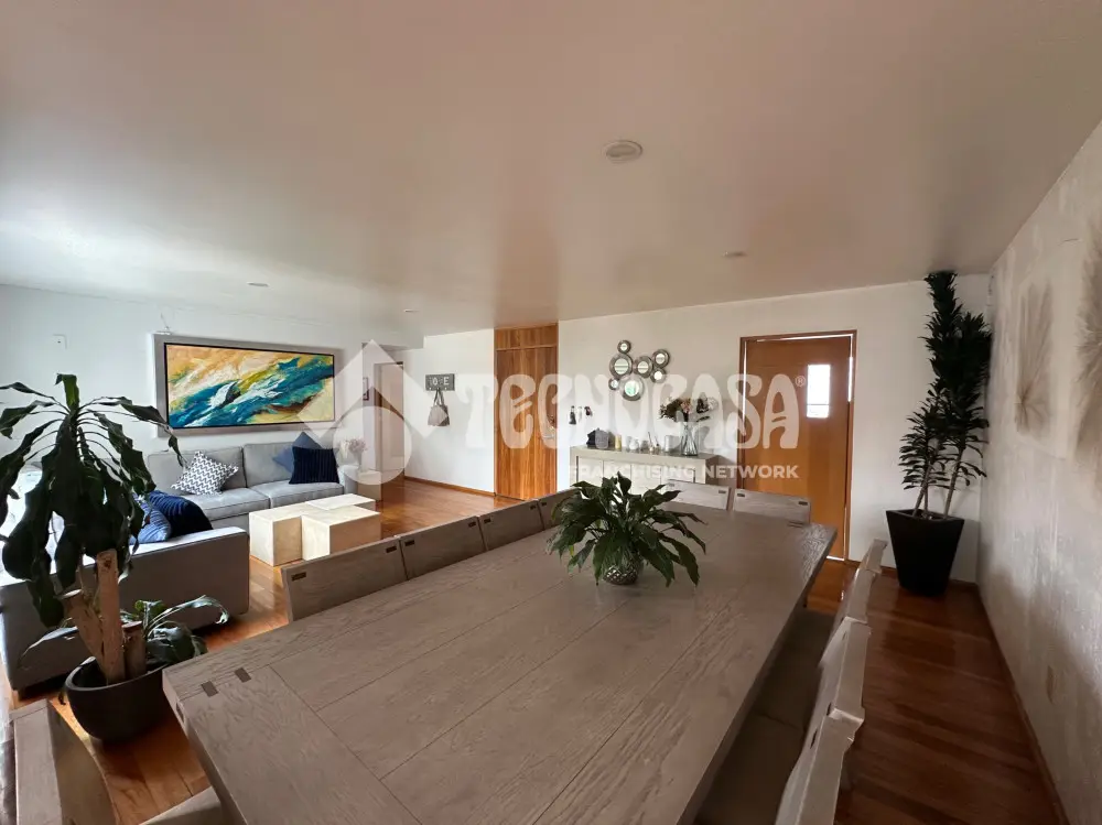 Casa en San Pedro Apostol — foto 2