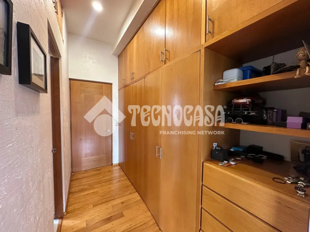 Casa en San Pedro Apostol — foto 11