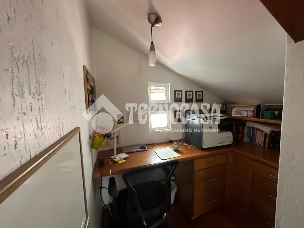 Casa en San Pedro Apostol — foto 12