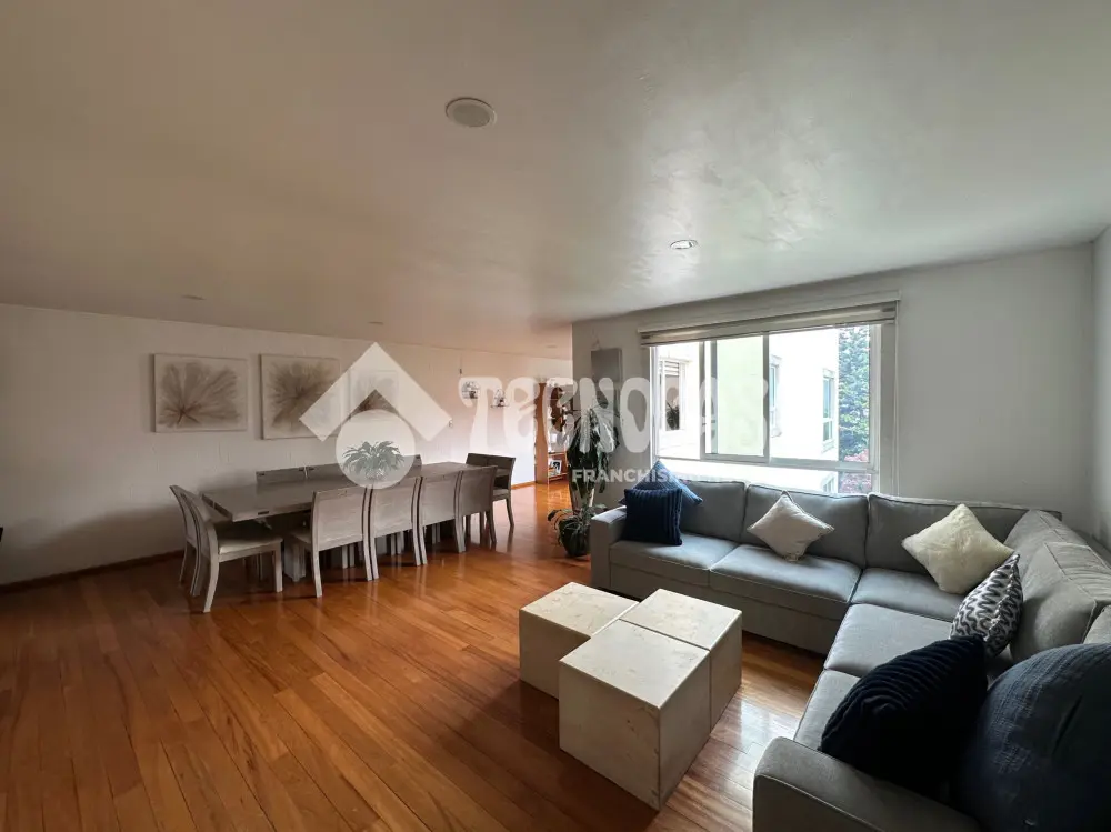 Casa en San Pedro Apostol — foto 3
