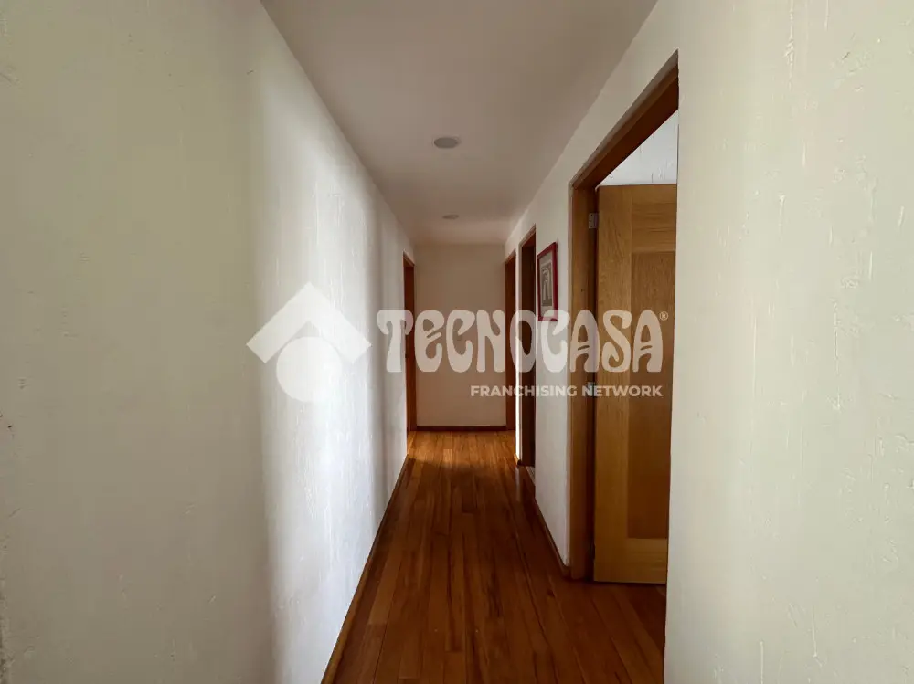 Casa en San Pedro Apostol — foto 4