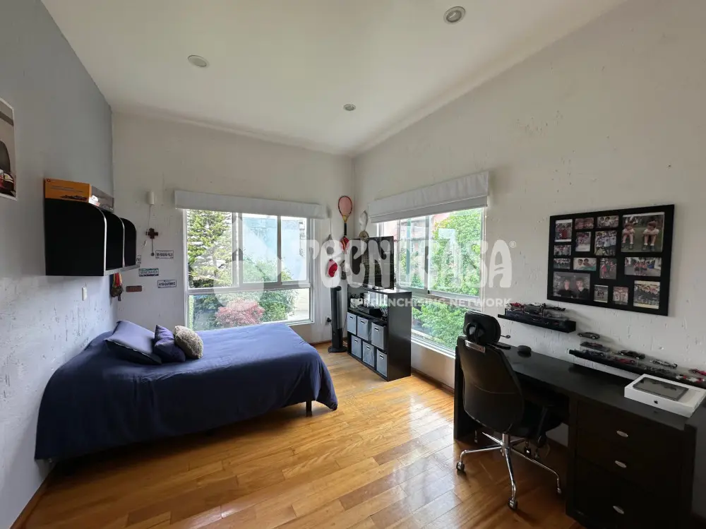 Casa en San Pedro Apostol — foto 5