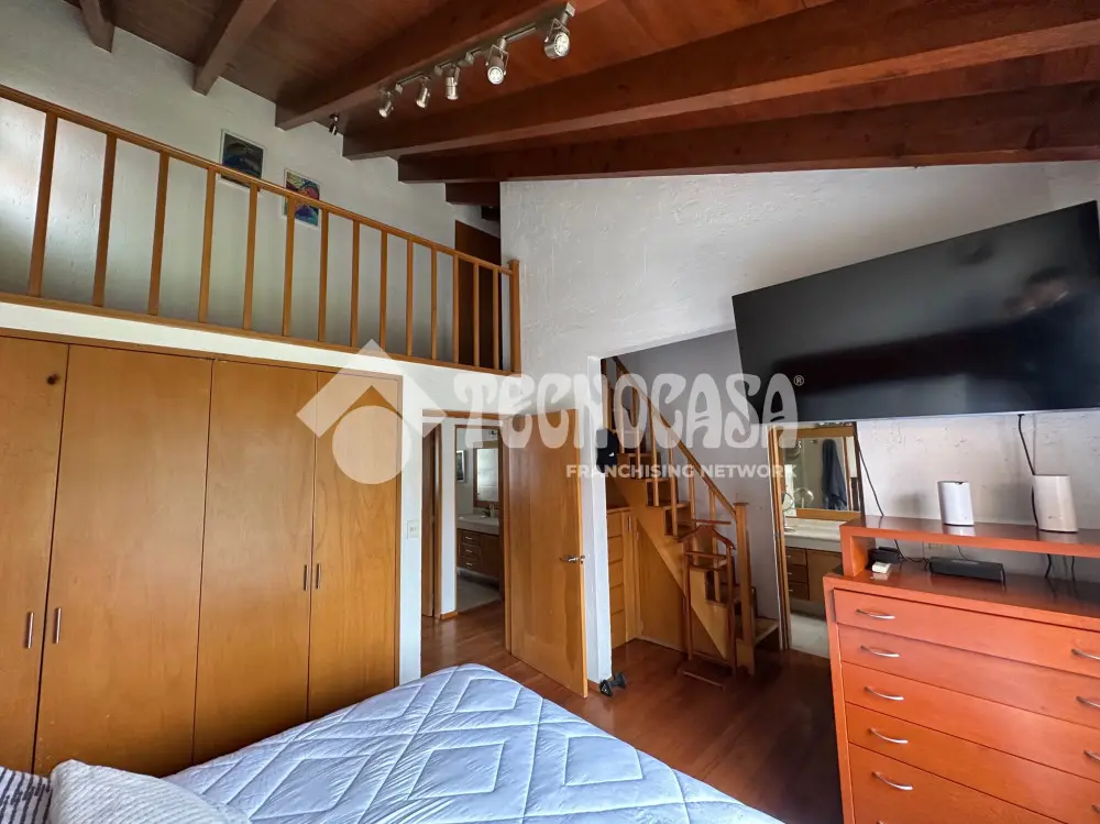 Casa en San Pedro Apostol — foto 6
