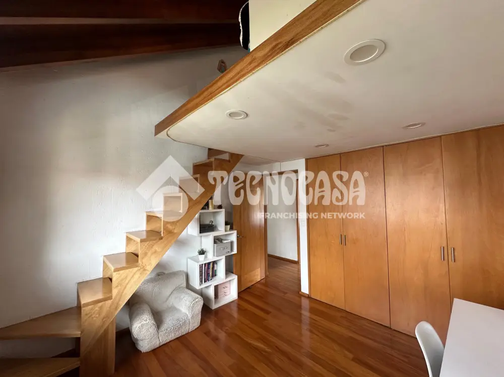 Casa en San Pedro Apostol — foto 7