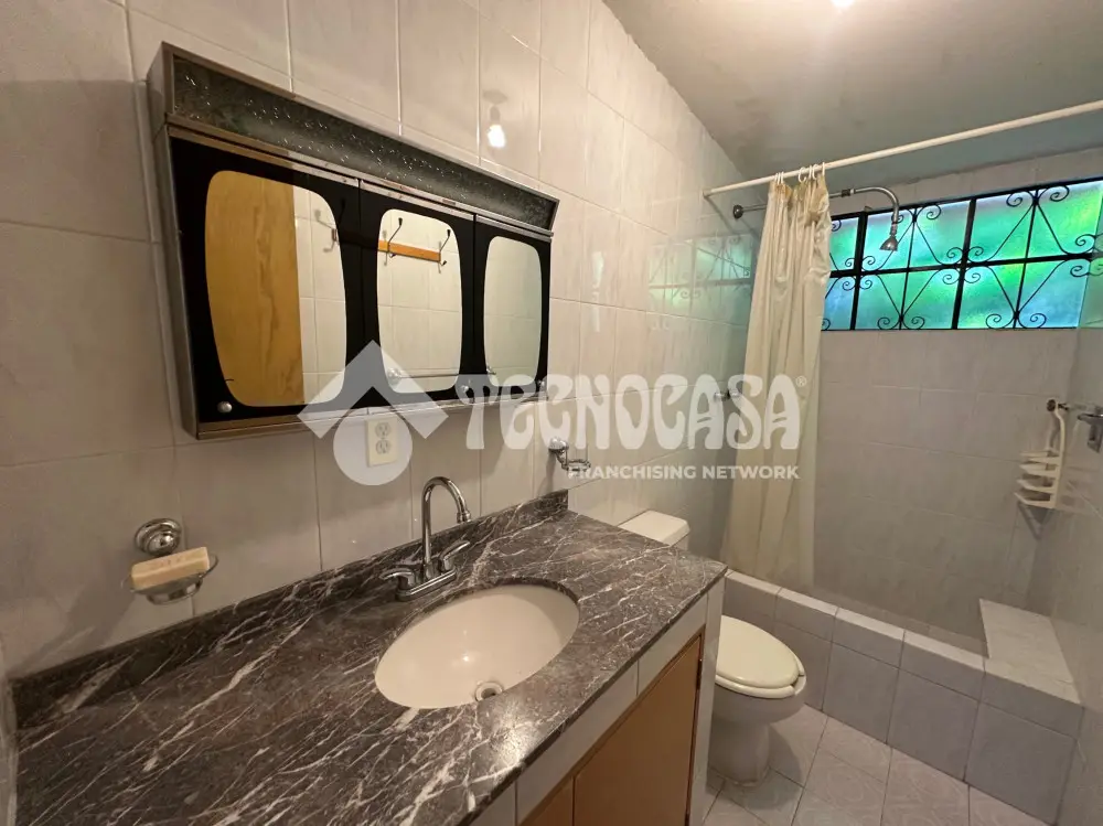 Casa en San Pedro Apostol — foto 9