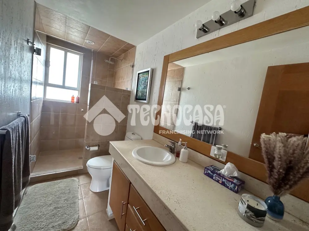 Casa en San Pedro Apostol — foto 10