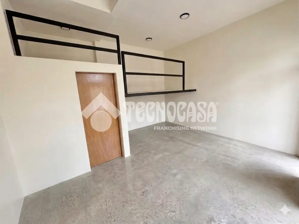 Departamento en Santa Maria la Ribera — foto 2