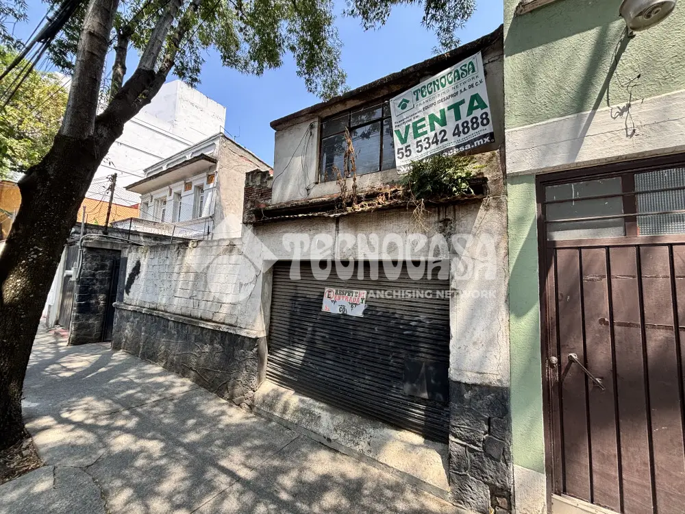 Terreno en Popotla — foto 3