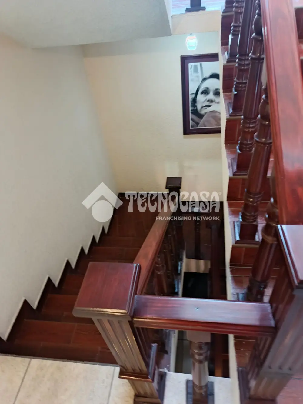 Casa en Petrolera — foto 3