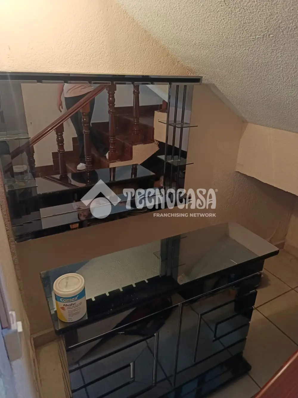 Casa en Petrolera — foto 4