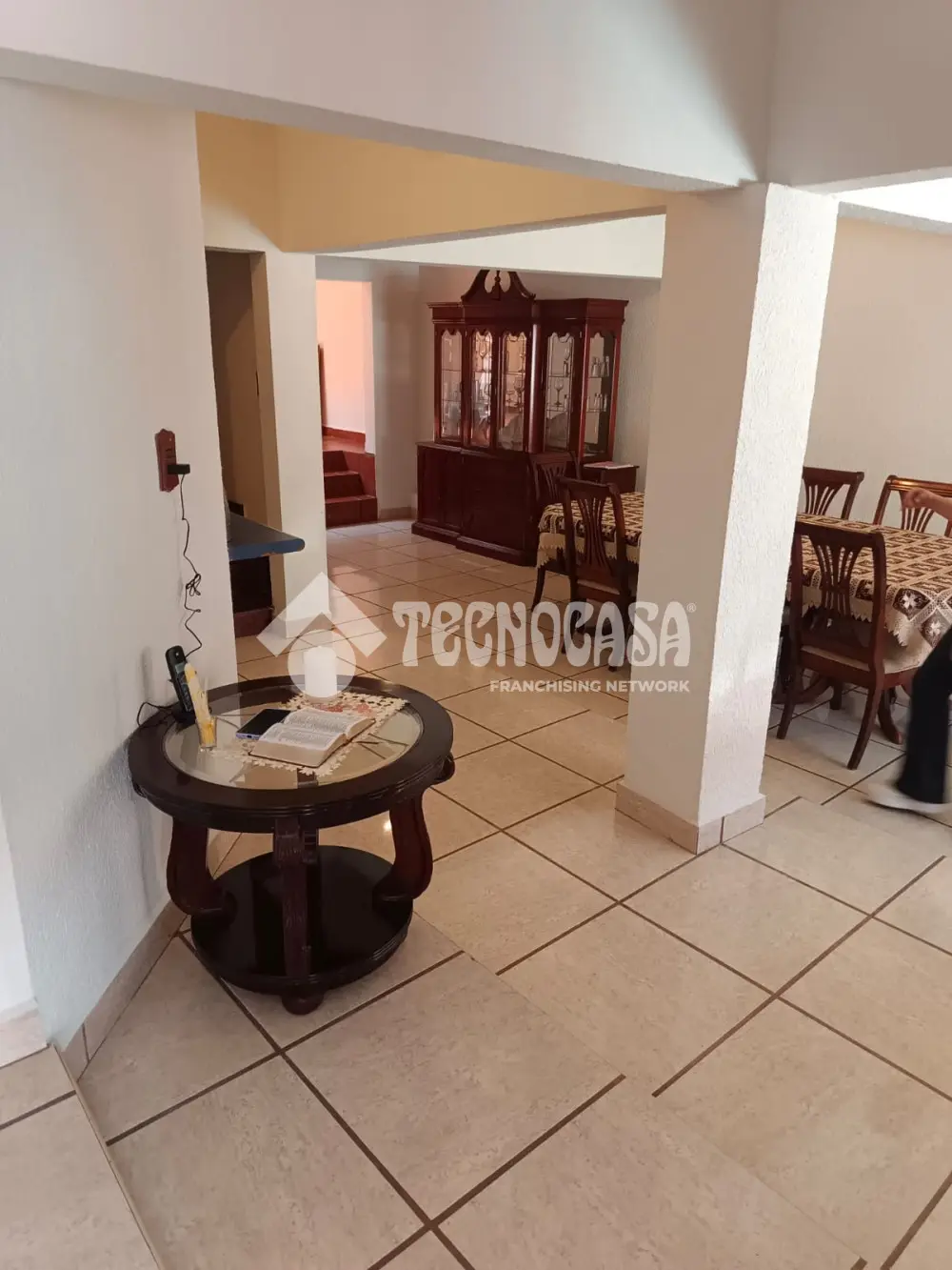Casa en Petrolera — foto 5