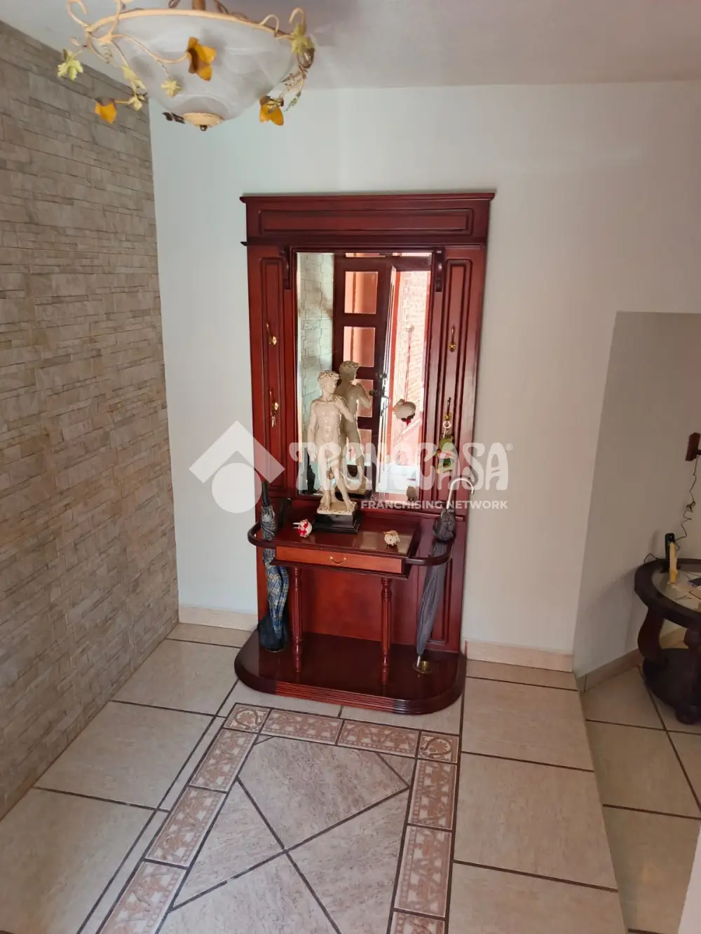 Casa en Petrolera — foto 6