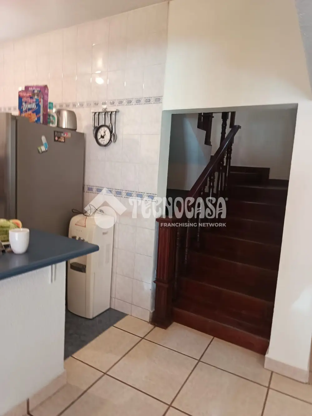 Casa en Petrolera — foto 7