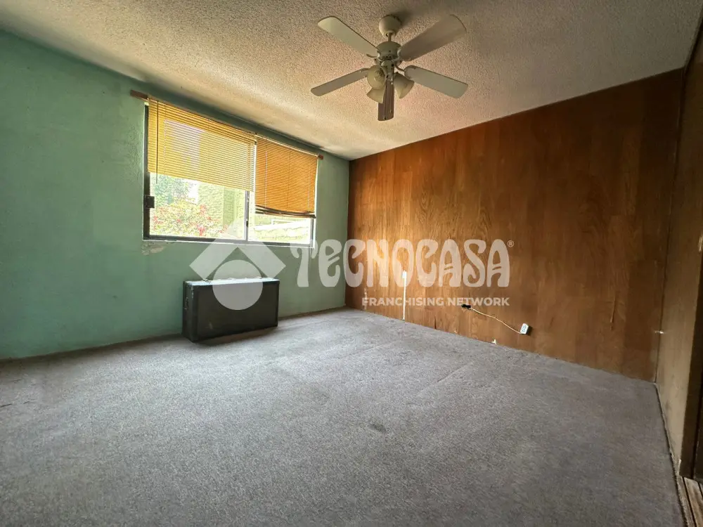 Departamento en Pueblo la Candelaria — foto 11