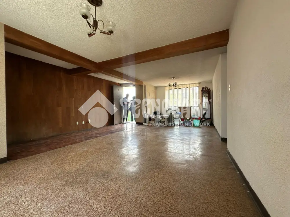 Departamento en Pueblo la Candelaria — foto 3