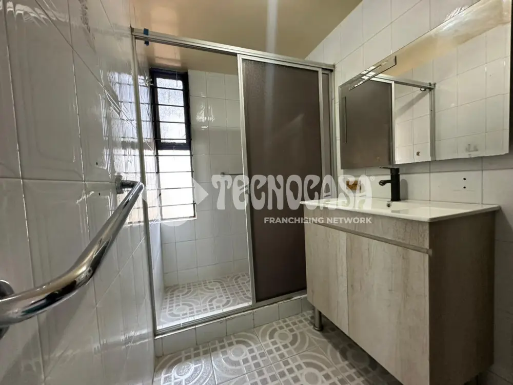 Departamento en Pueblo la Candelaria — foto 6