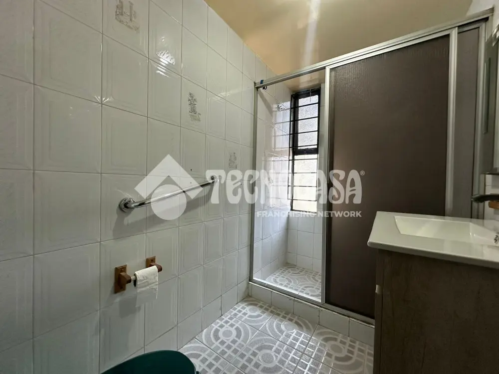 Departamento en Pueblo la Candelaria — foto 7