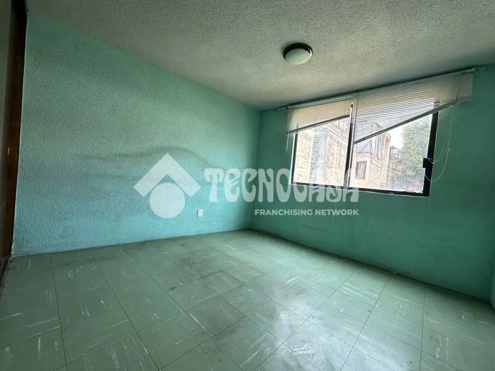 Departamento en Pueblo la Candelaria — foto 8