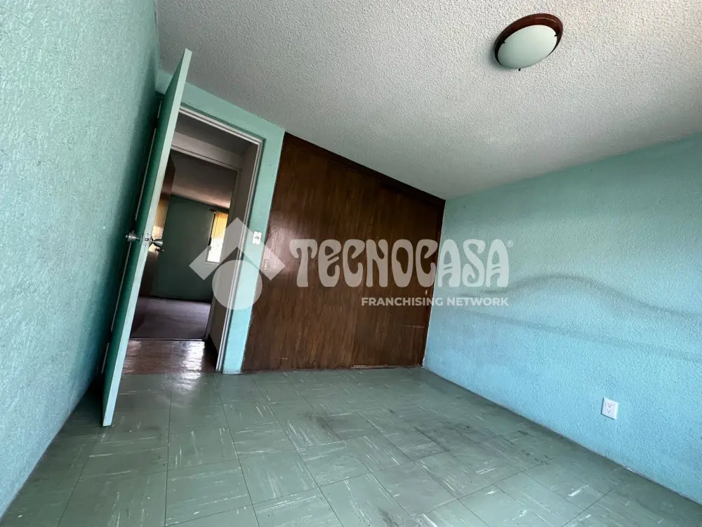 Departamento en Pueblo la Candelaria — foto 10