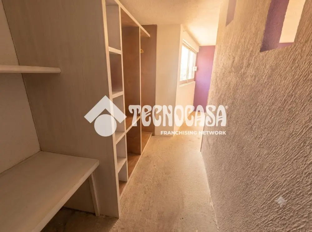 Casa en Pueblo la Candelaria — foto 11