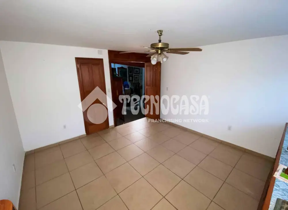 Casa en Barrio Santa Catarina — foto 10