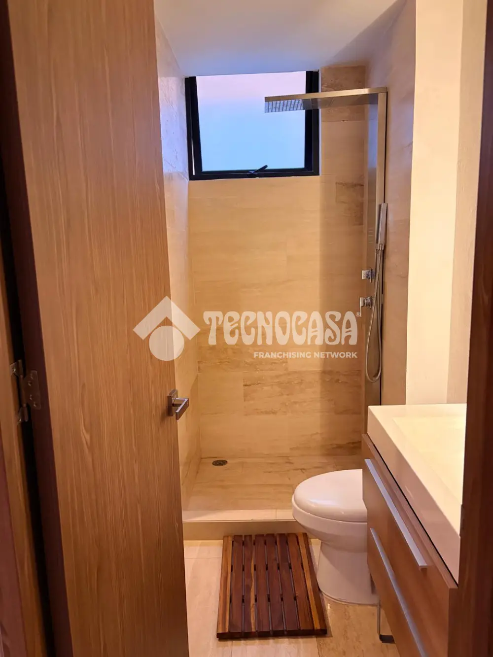Departamento en Insurgentes Mixcoac — foto 11