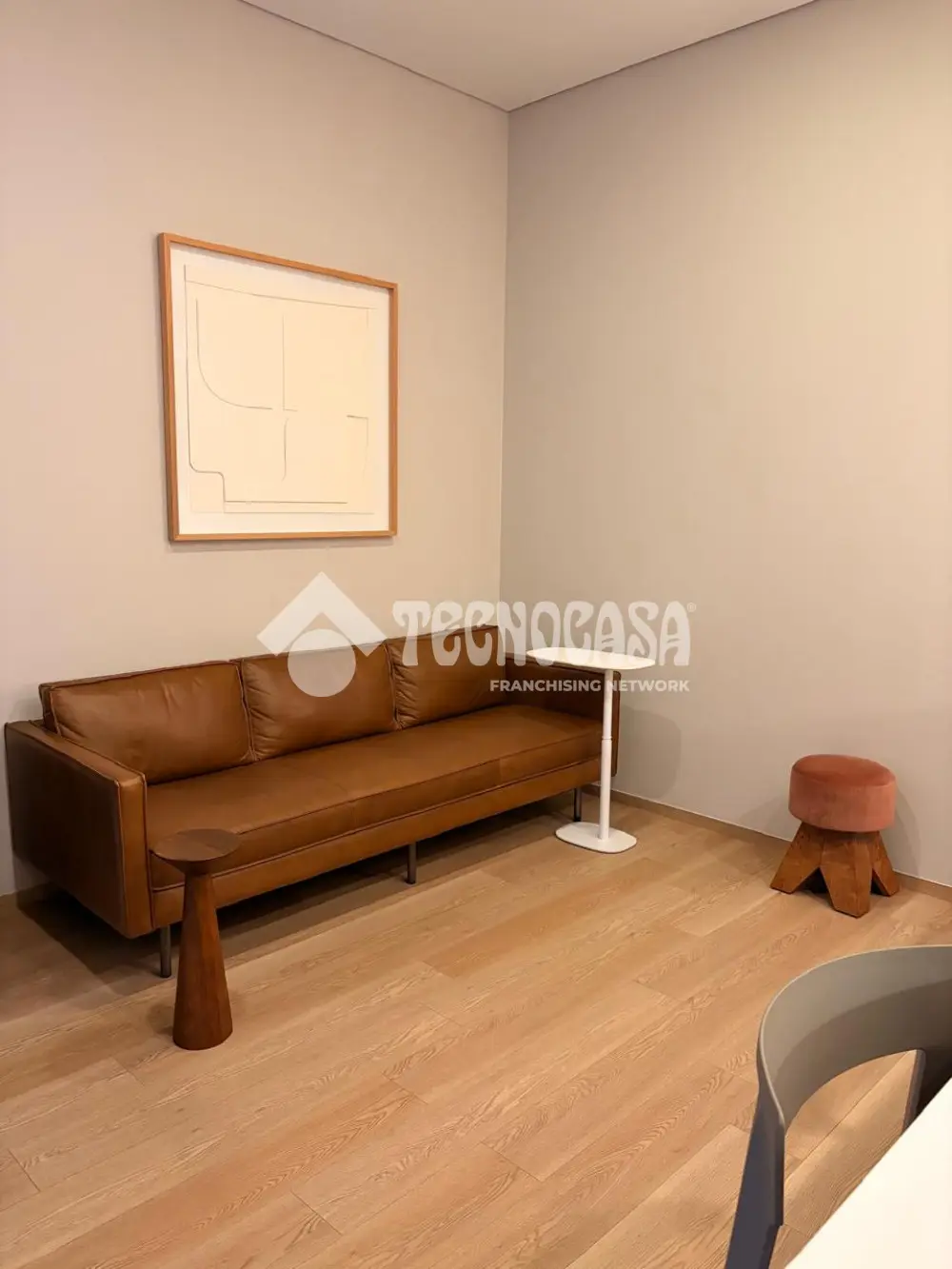 Departamento en Insurgentes Mixcoac — foto 4