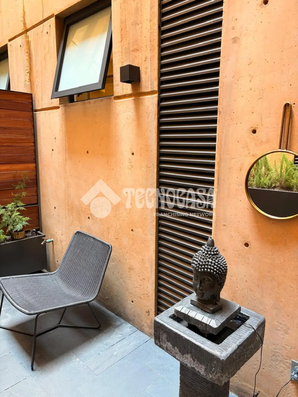 Departamento en Insurgentes Mixcoac — foto 10