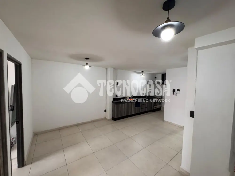 Departamento en Simon Bolivar — foto 2
