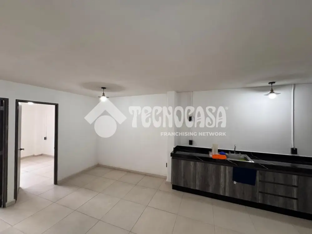 Departamento en Simon Bolivar — foto 3