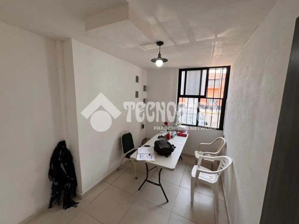 Departamento en Simon Bolivar — foto 4